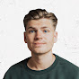 Jack Smith YouTube channel thumbnail
