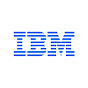 IBM YouTube channel thumbnail