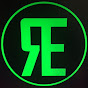 Recap YouTube channel thumbnail