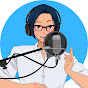 YUYUの日本語Podcast YouTube channel thumbnail