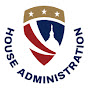 Committee on House Administration YouTube channel thumbnail