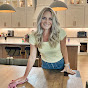 Michelle O'Malley YouTube channel thumbnail