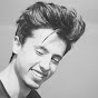 محمد غنايم YouTube channel thumbnail