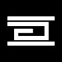 drumcodeofficial YouTube channel thumbnail