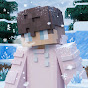 Arziiel North YouTube channel thumbnail