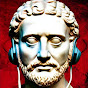 Generalist Gaming YouTube channel thumbnail