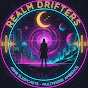 Realm Drifters YouTube channel thumbnail