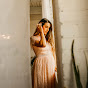 This Mama's Faith YouTube channel thumbnail