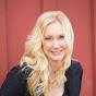 Soul Navigation Astrology & Tarot YouTube channel thumbnail