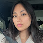 Sarah Li YouTube channel thumbnail