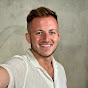 Harry Jaggard YouTube channel thumbnail