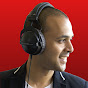 Sanjay C YouTube channel thumbnail