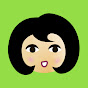 Maangchi YouTube channel thumbnail