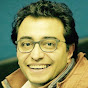 SAMEH SANAD سامح سند YouTube channel thumbnail