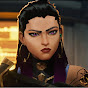 ThreeRexXD YouTube channel thumbnail