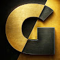 Geetsly's YouTube channel thumbnail