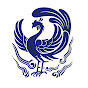 KADOKAWA Official Channel YouTube channel thumbnail