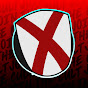 Greg From Cult Meetings YouTube channel thumbnail