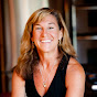 Debra Silverman Astrology YouTube channel thumbnail