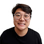 Kevin Park YouTube channel thumbnail