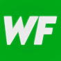 Woklz Football YouTube channel thumbnail