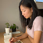 Jess Chung YouTube channel thumbnail