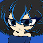 Lochinho YouTube channel thumbnail