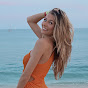 Bailey Dedrick YouTube channel thumbnail