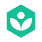 KhanAcademyTurkce YouTube channel thumbnail