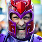 Uncle Jessy YouTube channel thumbnail