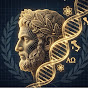 Enigma Antico YouTube channel thumbnail