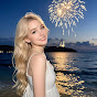 Spark ShortDrama YouTube channel thumbnail