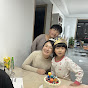 Tianlan in China YouTube channel thumbnail