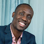 Abdul-Qawiyy YouTube channel thumbnail