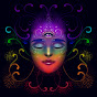 Angelical Meditación YouTube channel thumbnail