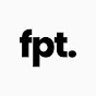 fpt. YouTube channel thumbnail