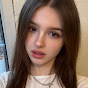 Drama Diary YouTube channel thumbnail