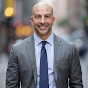 Peter Attia MD YouTube channel thumbnail