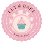 Cut & Bake with Debbie YouTube channel thumbnail