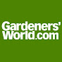 BBC Gardeners' World Magazine YouTube channel thumbnail