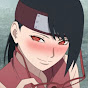  Anime Futuristic Experiences YouTube channel thumbnail