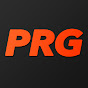 PRG - Pyre realm gaming YouTube channel thumbnail