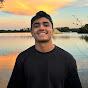 Career with Faazil YouTube channel thumbnail