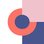 Hello Origami YouTube channel thumbnail
