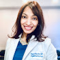 Rudrani Banik, M.D. YouTube channel thumbnail