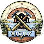 Operation Sicily YouTube channel thumbnail
