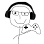 Gaming Explained YouTube channel thumbnail