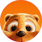 OBI Baumarkt YouTube channel thumbnail