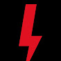 Loudwire YouTube channel thumbnail
