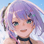 Nakia ASMR [Japanese VTuber] YouTube channel thumbnail